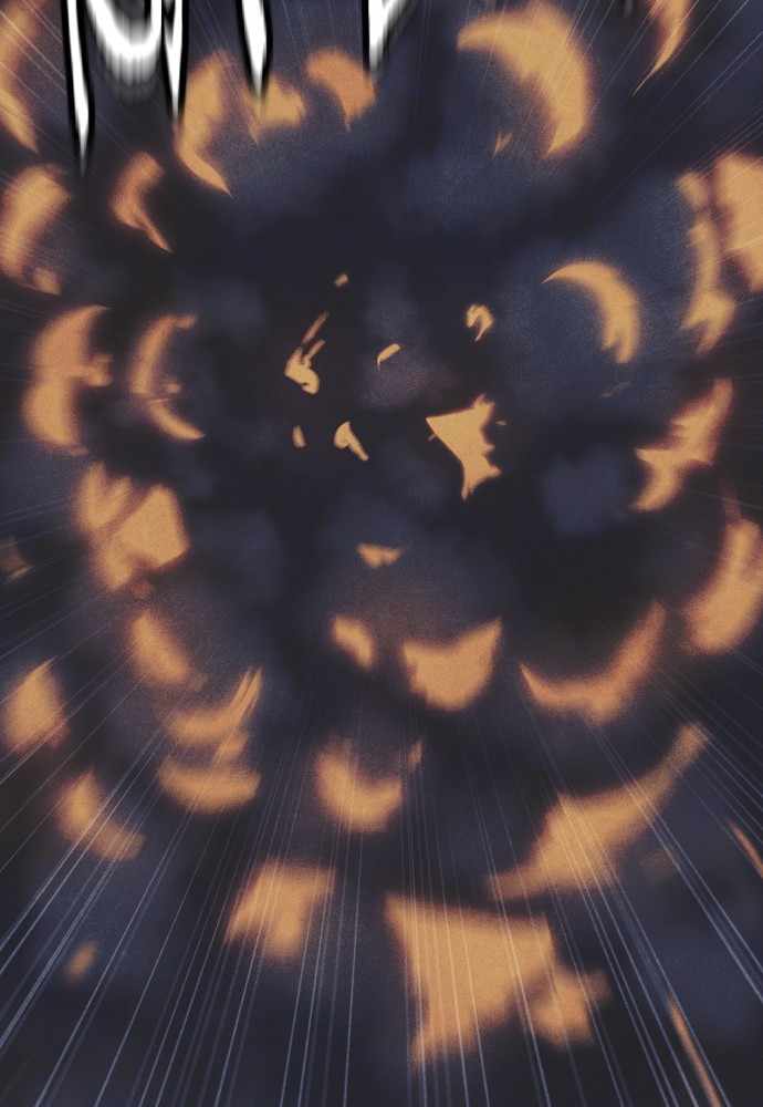 114