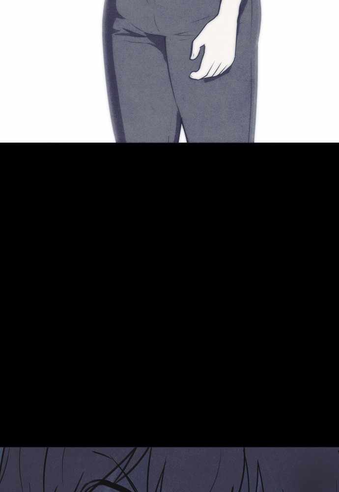 101