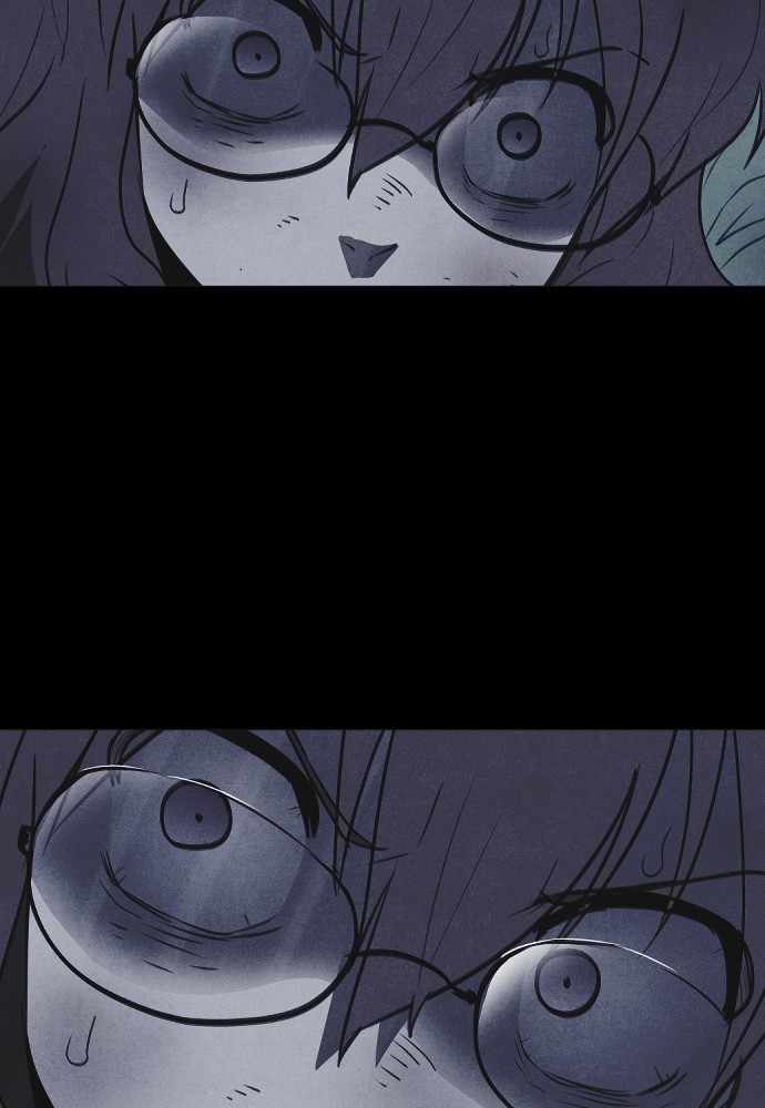 102