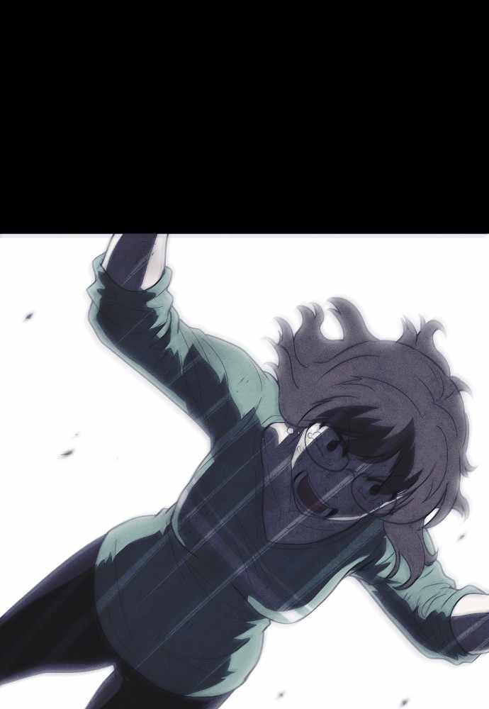 107
