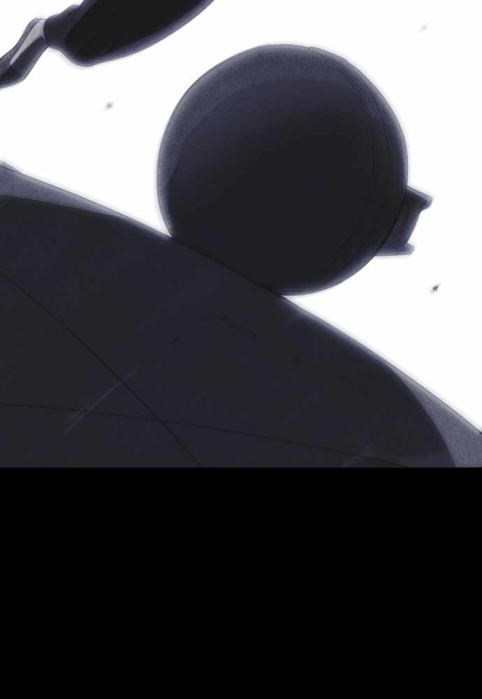 108