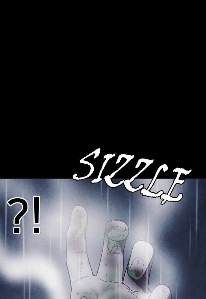 130