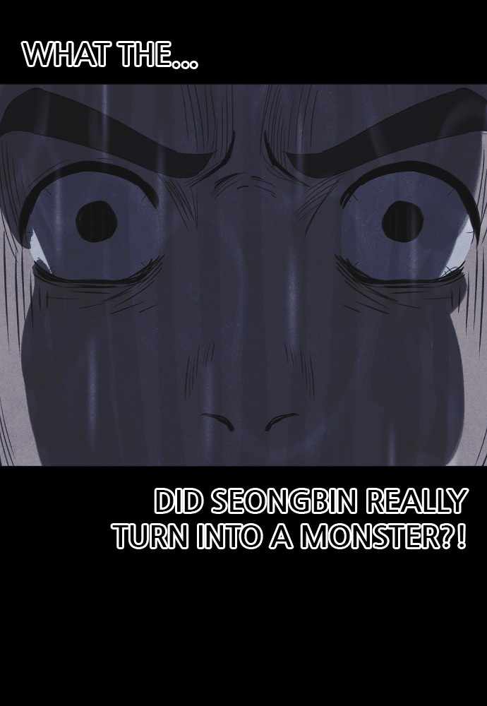 107