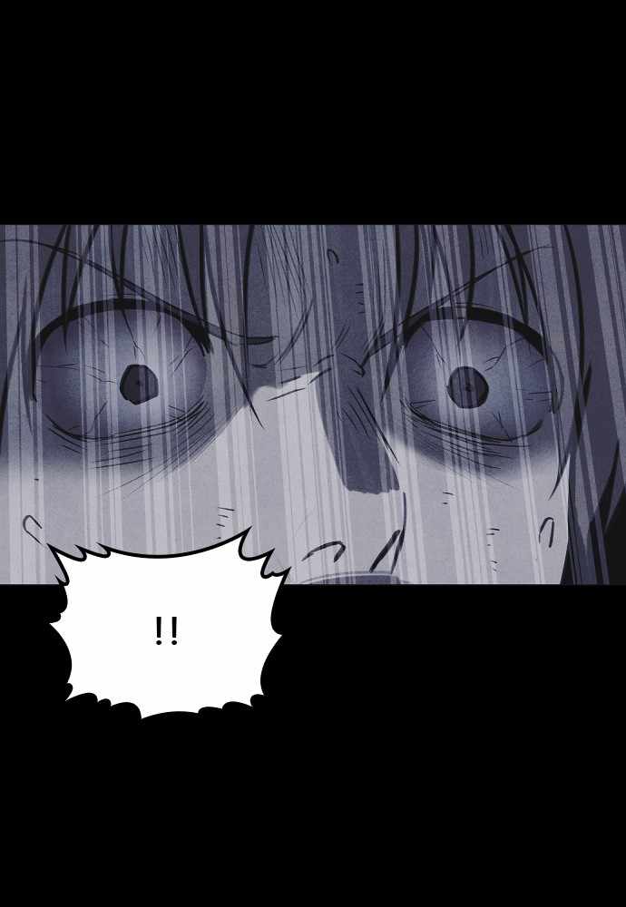 132