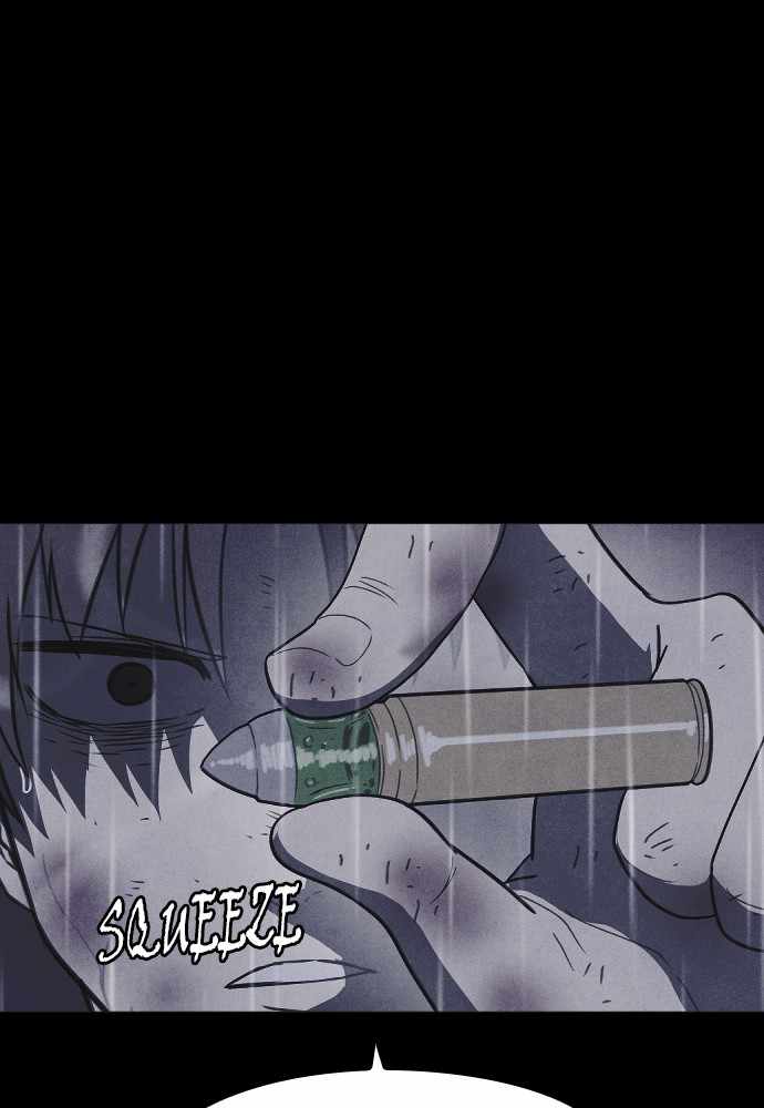 125