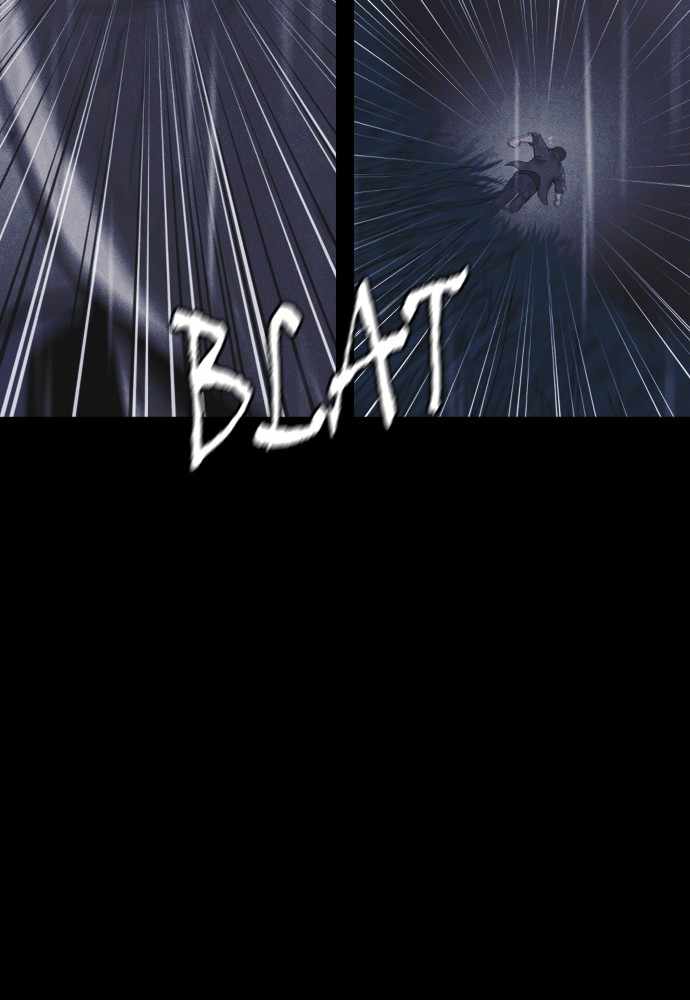 115