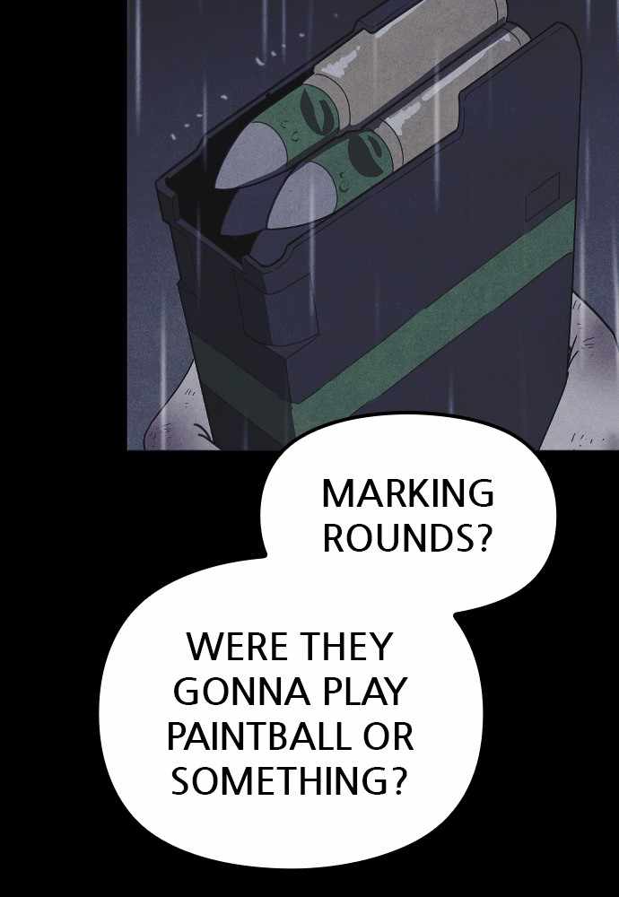 124