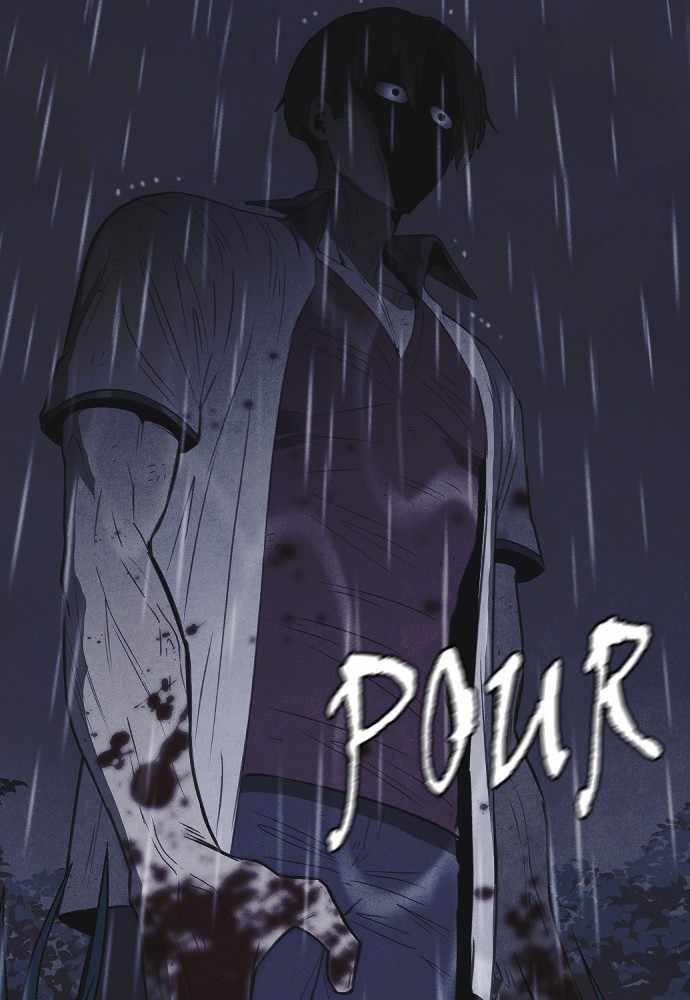 105
