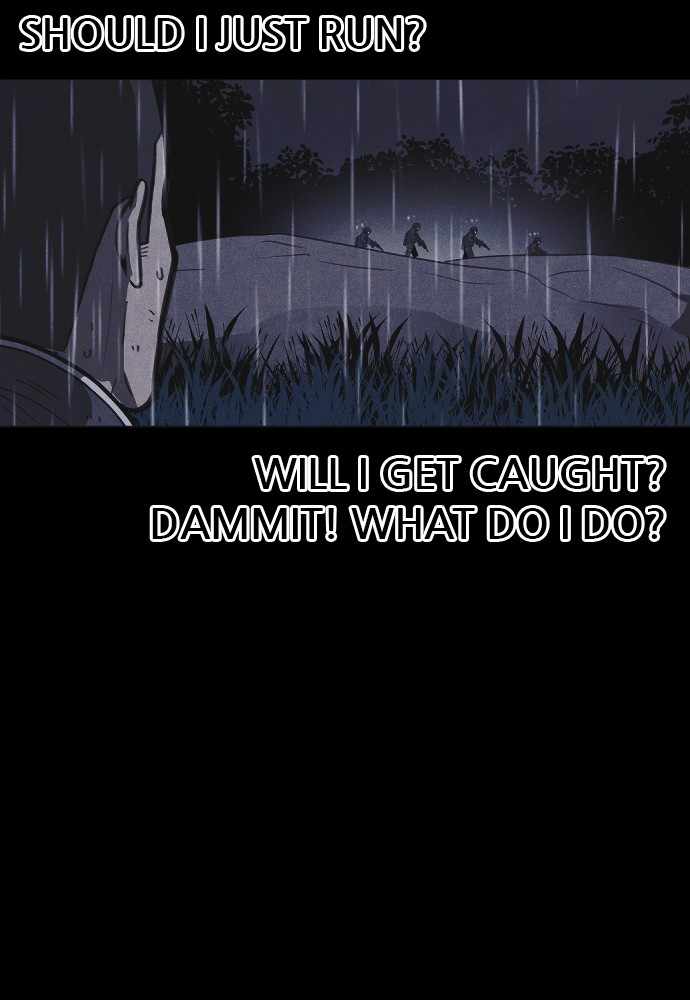 72