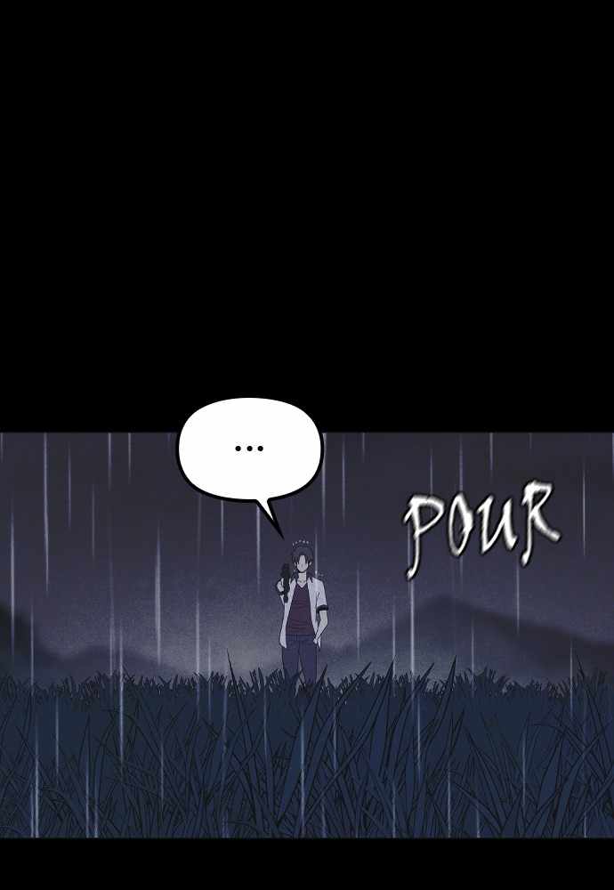 117