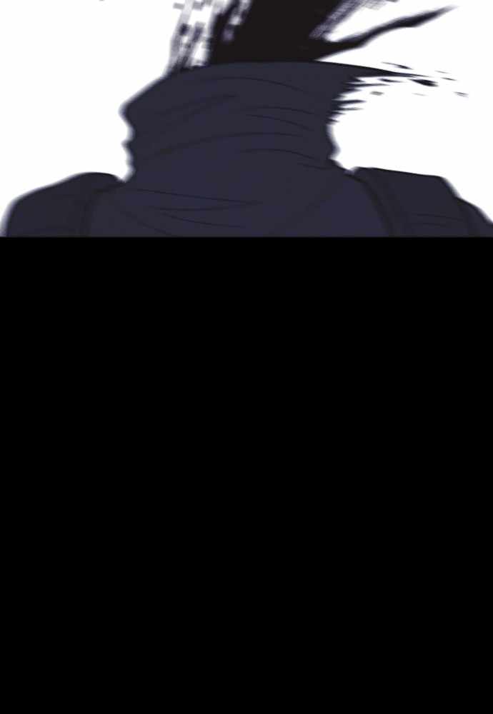 96