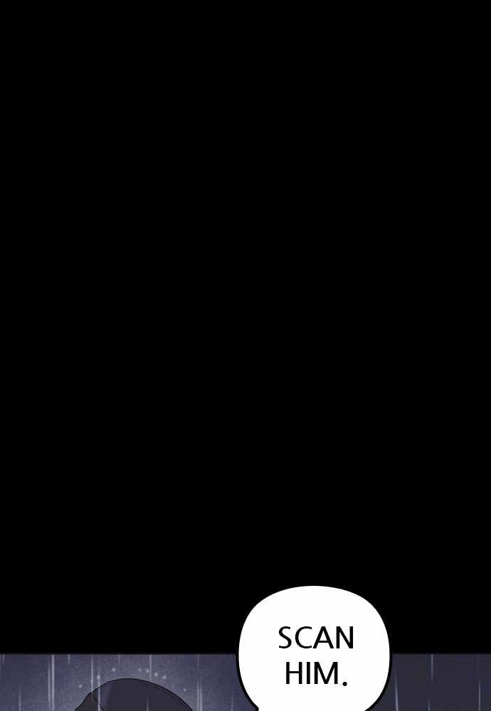 83