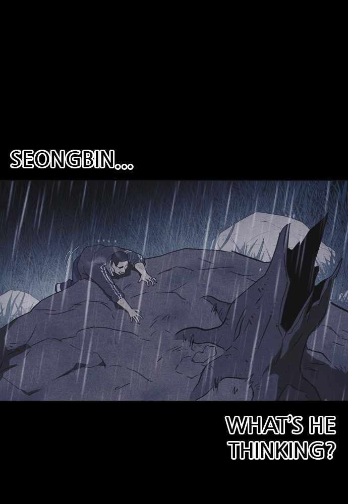 68