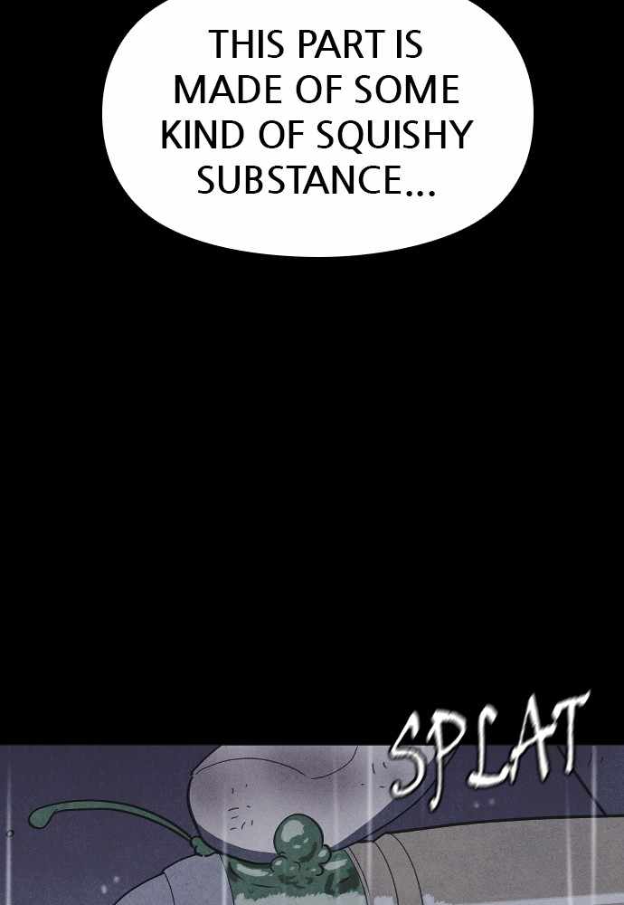 126
