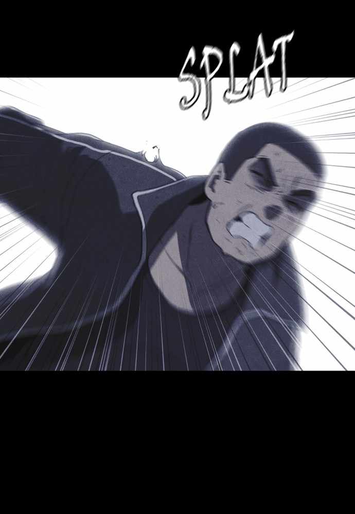 116