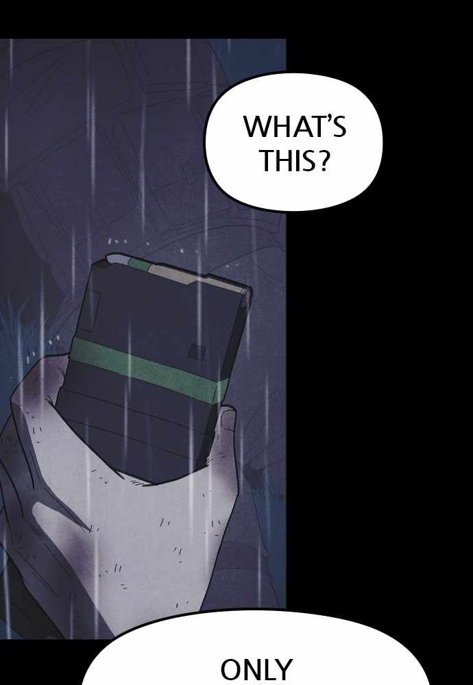 122