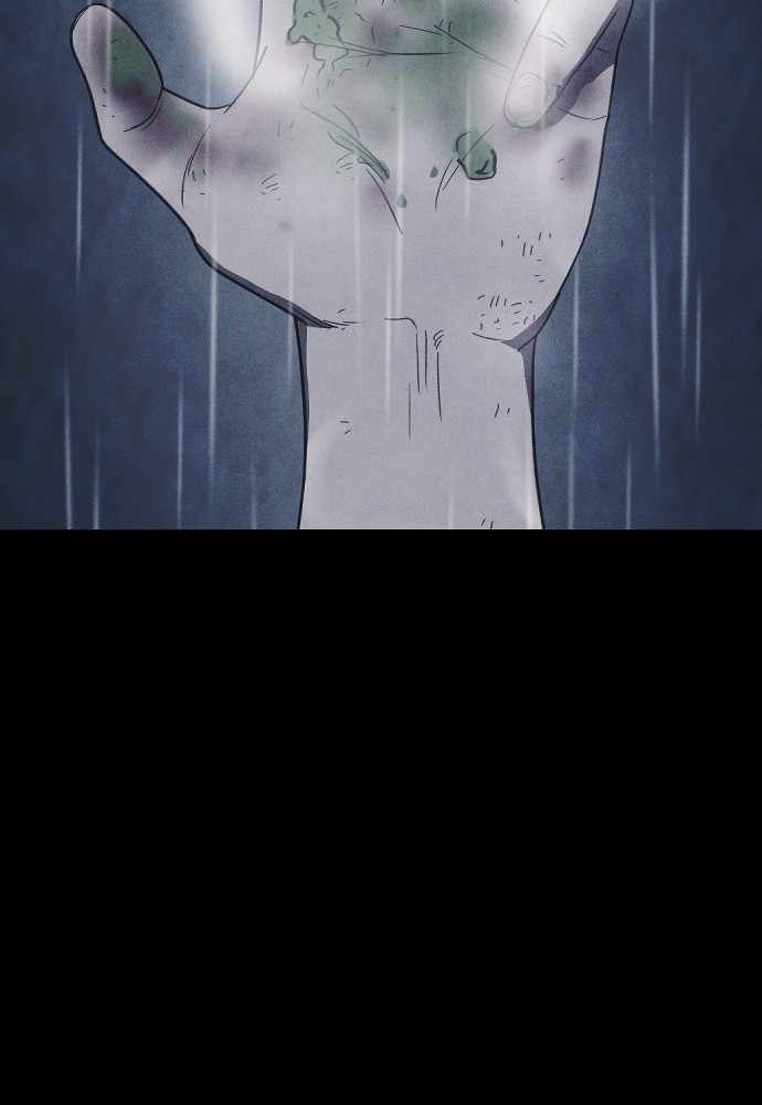 131