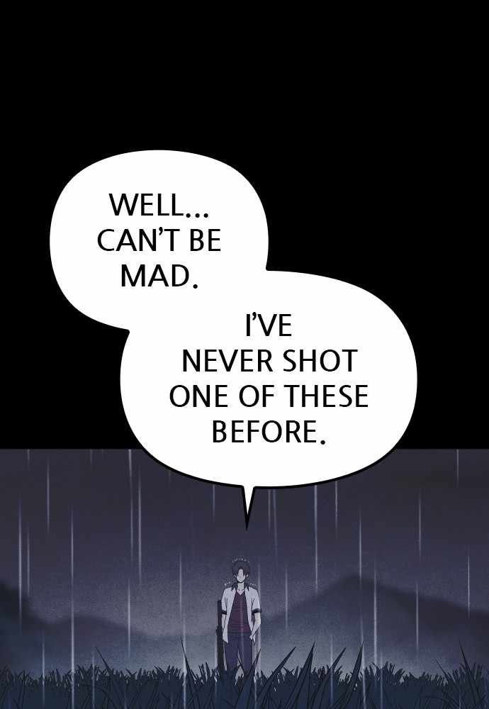 118