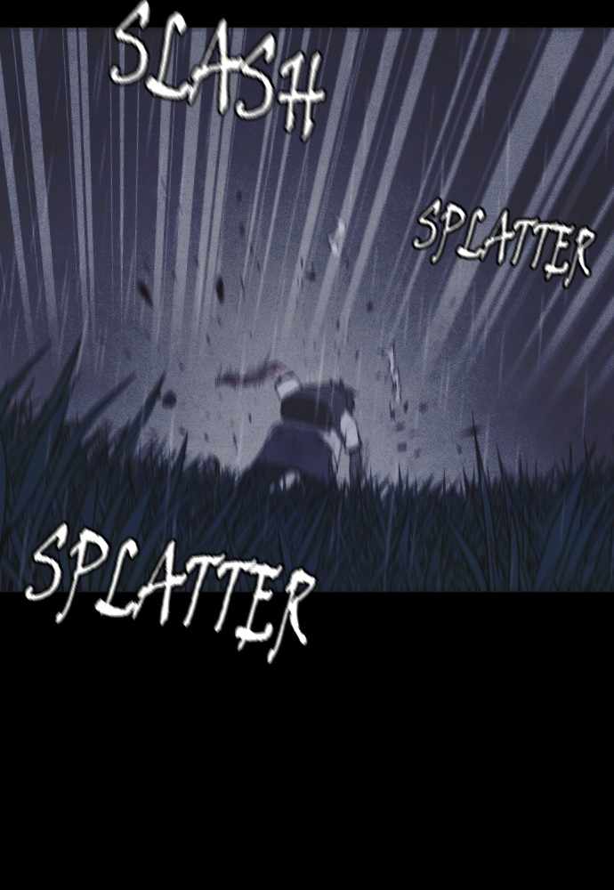 102
