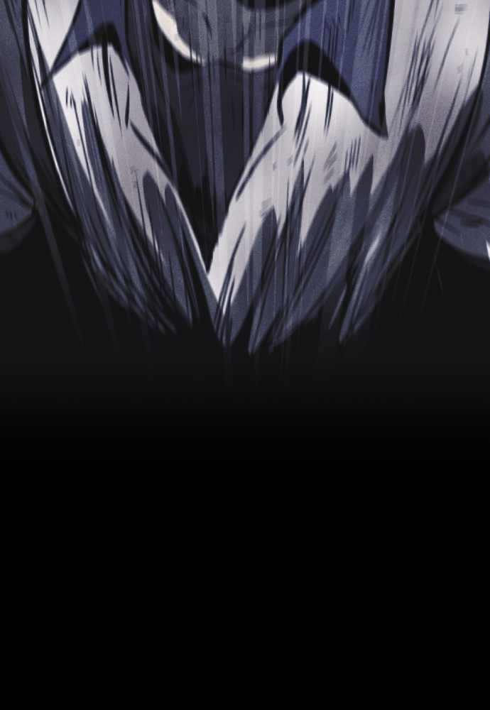 95