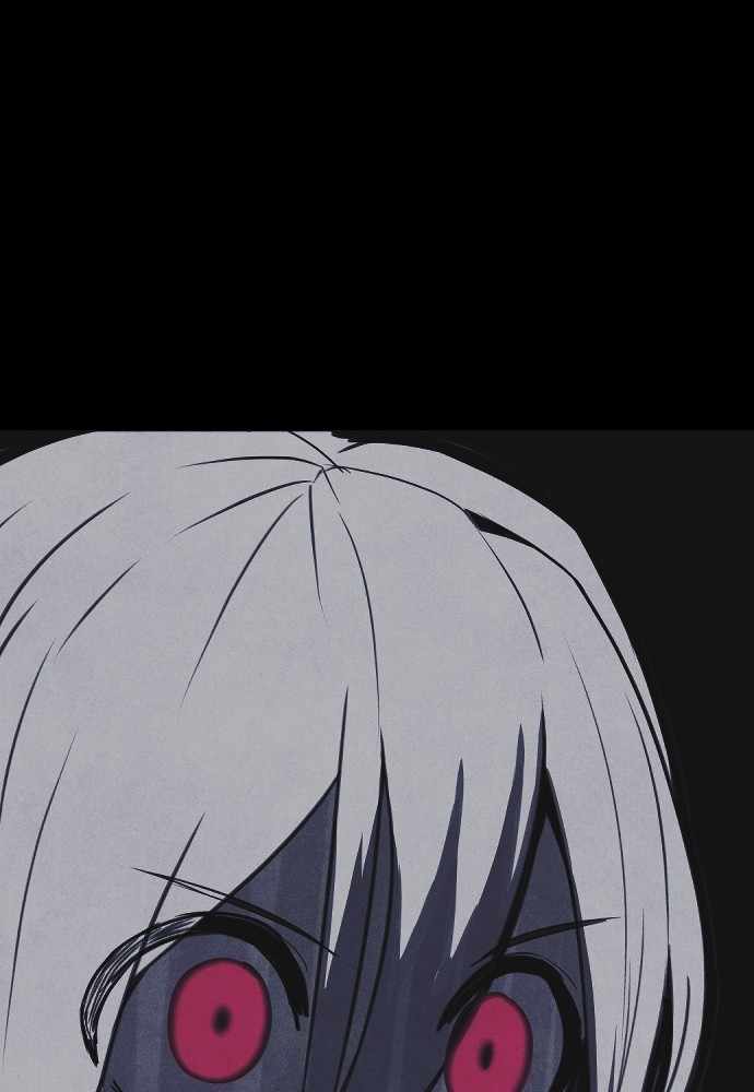 81