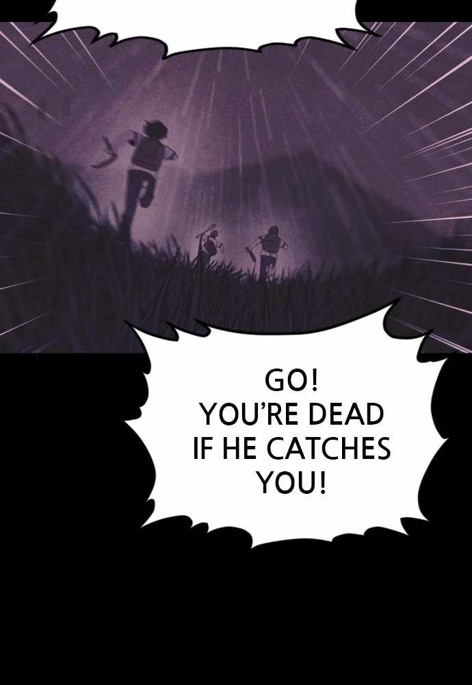 85