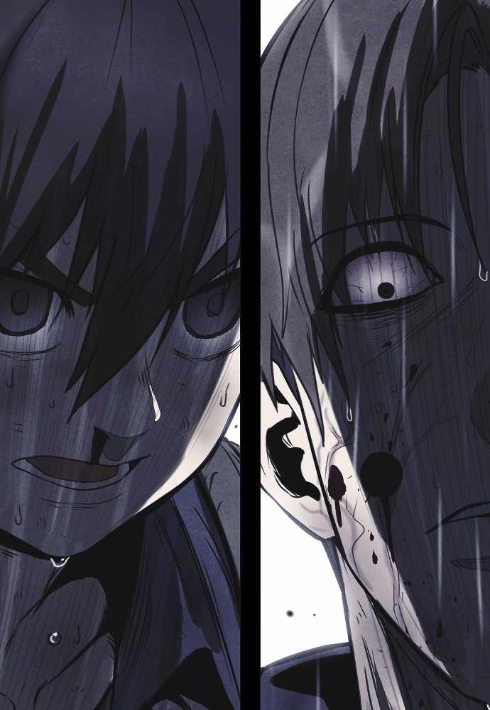 105