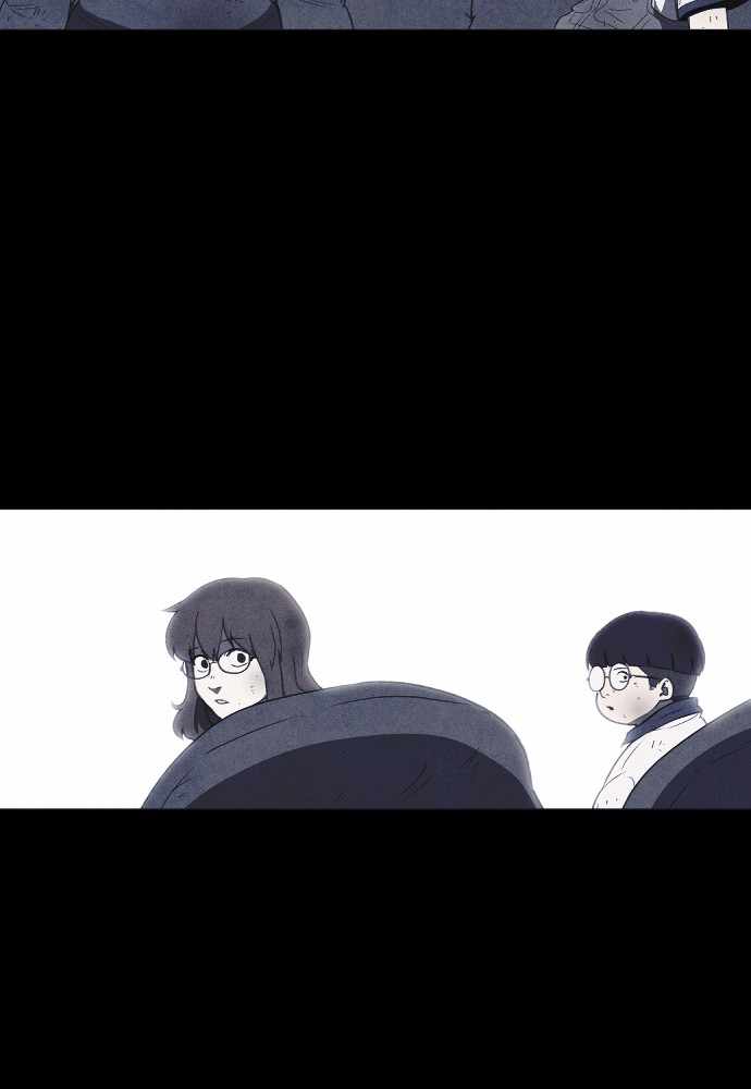 68