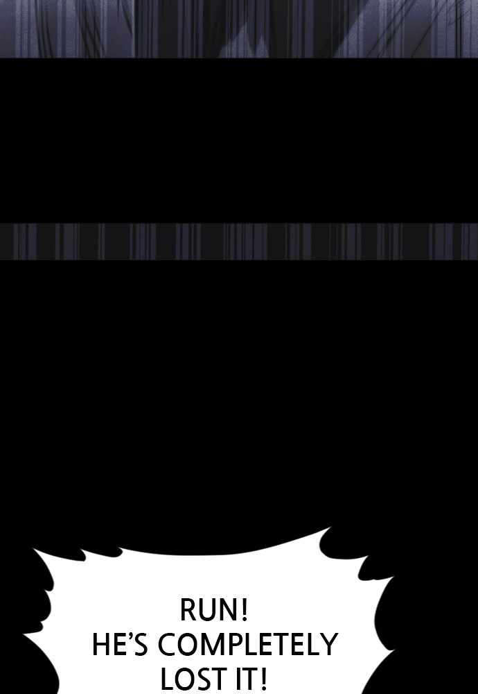 84