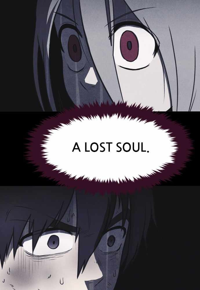 98