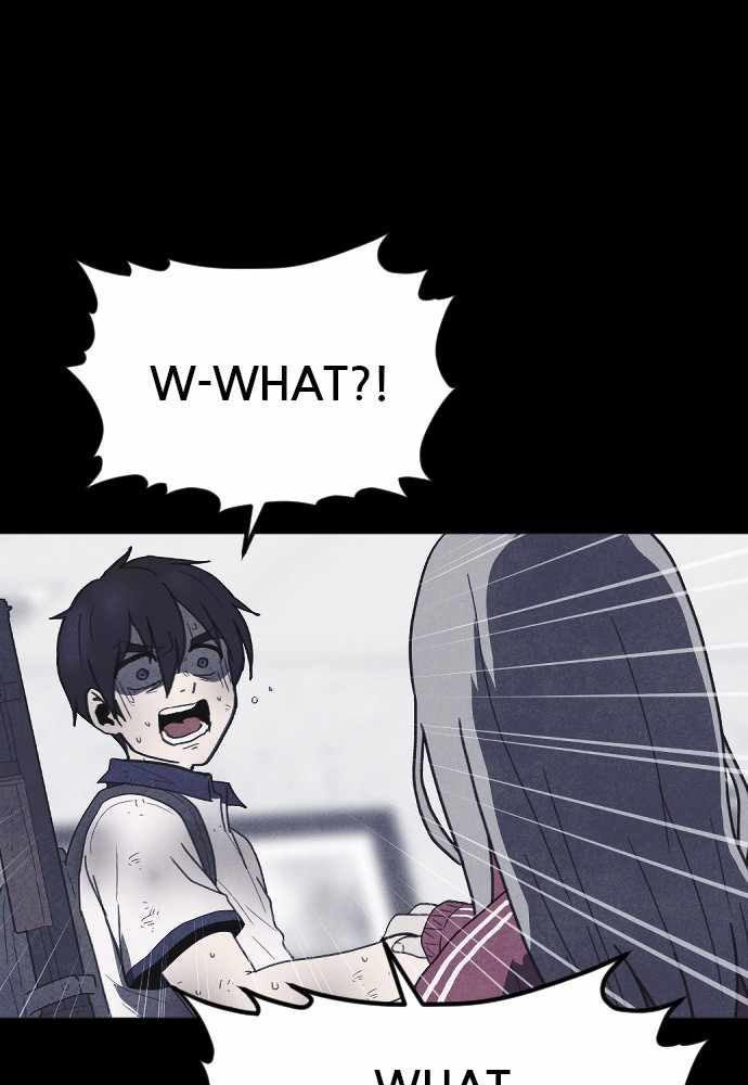 96