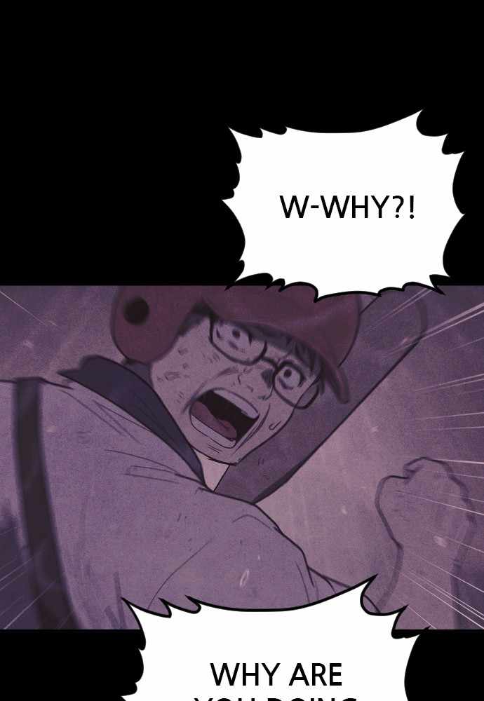 88