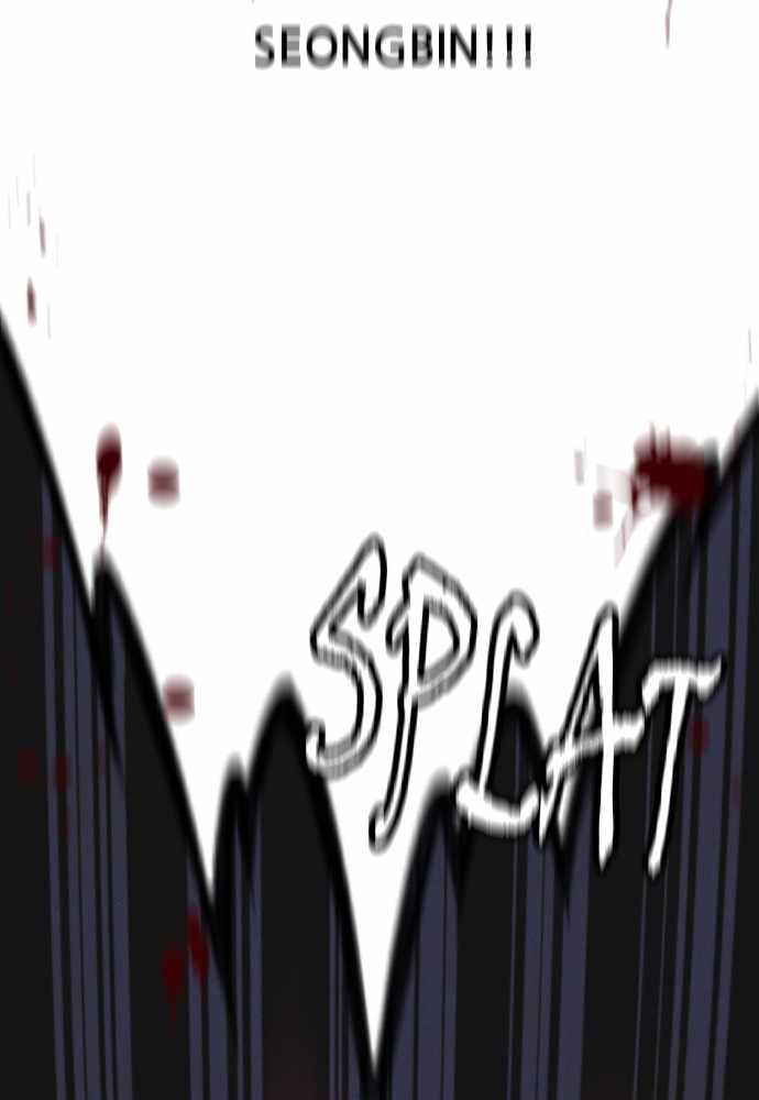 93
