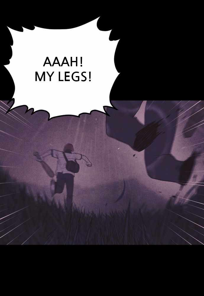 87