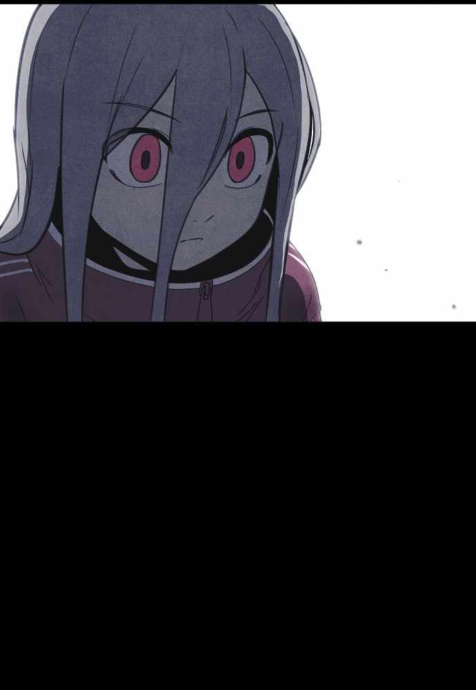 80