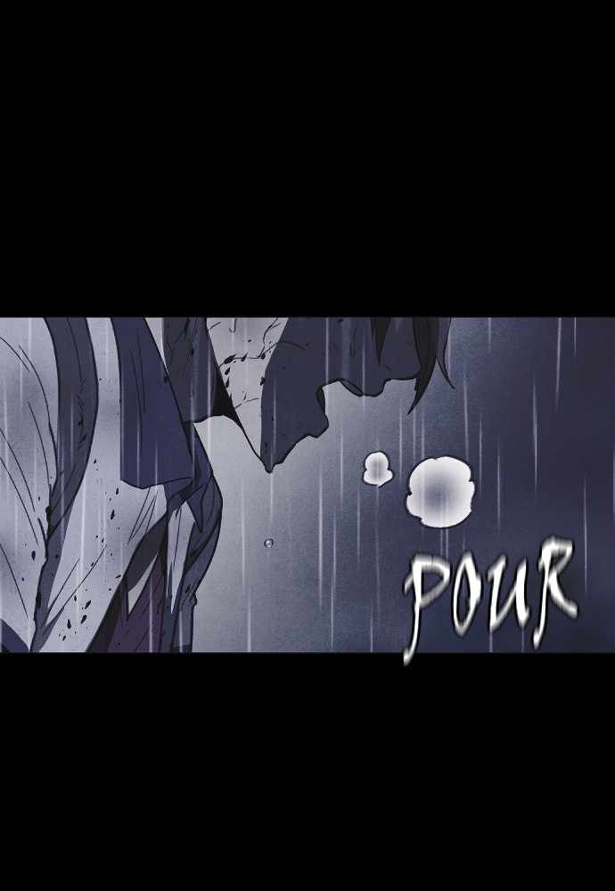 103