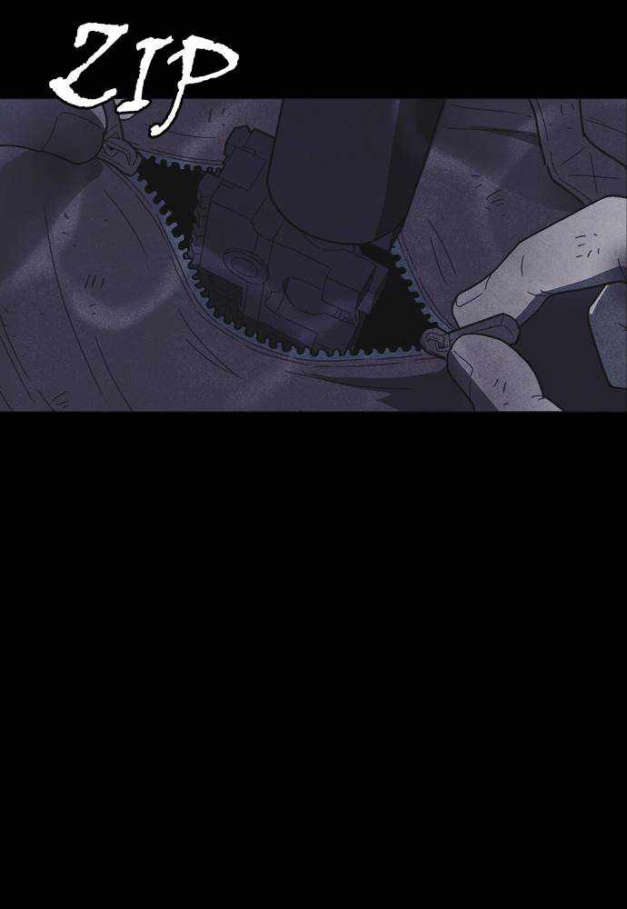 118