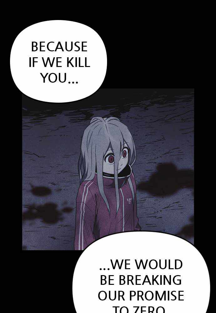 107