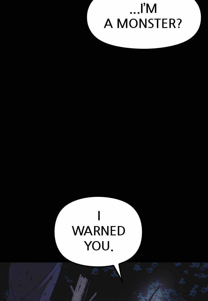 85