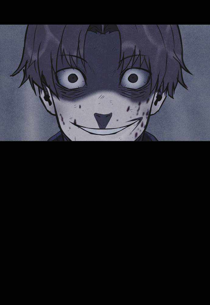 87