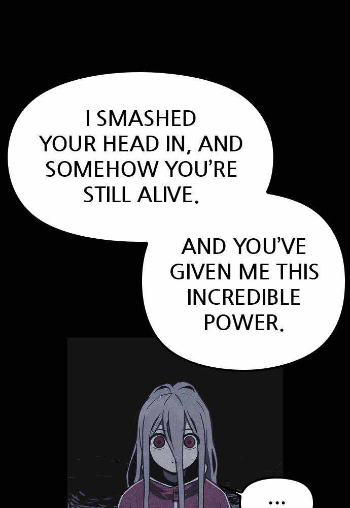 112