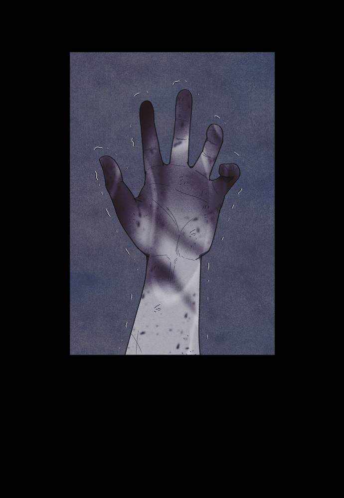 68