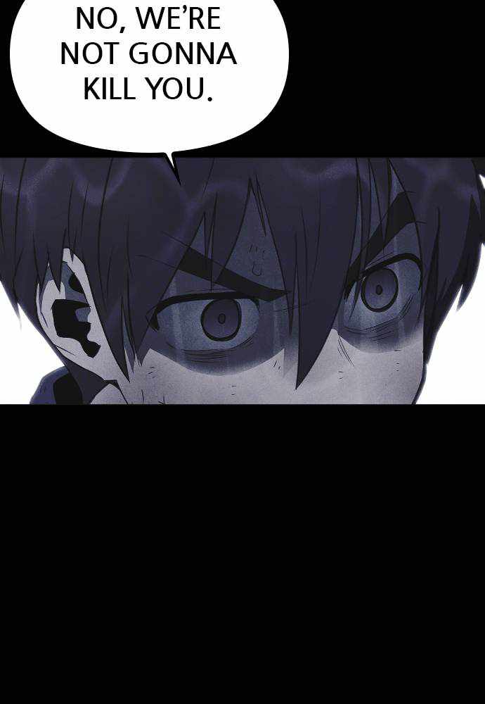 106