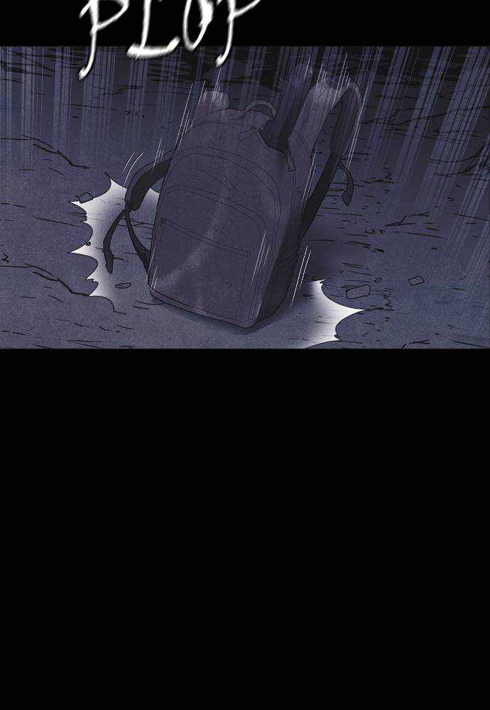 117