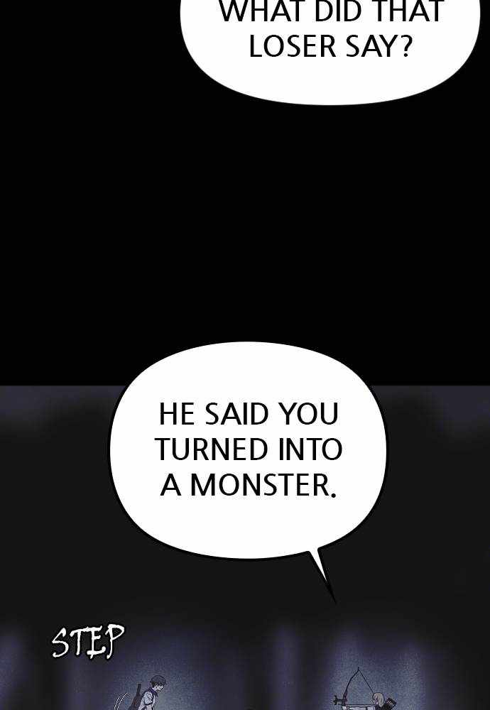 95