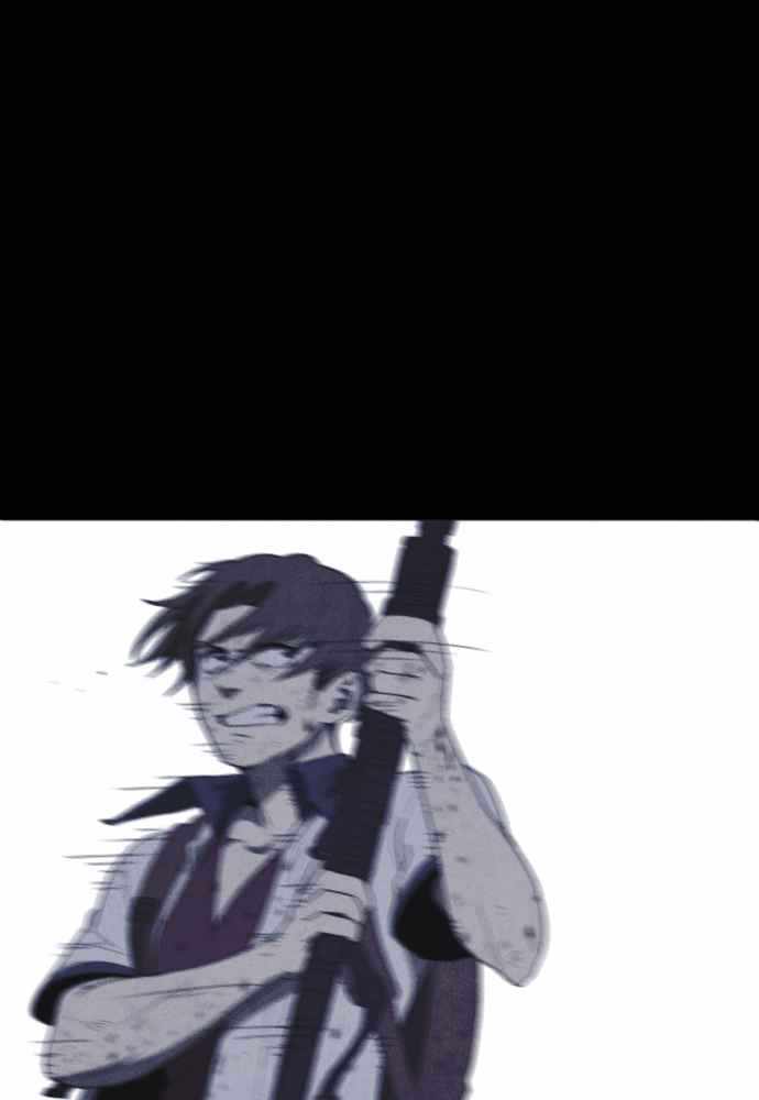 70