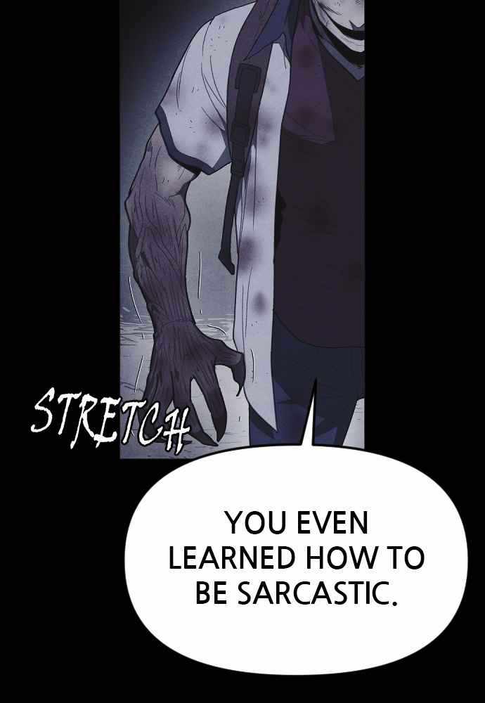 92