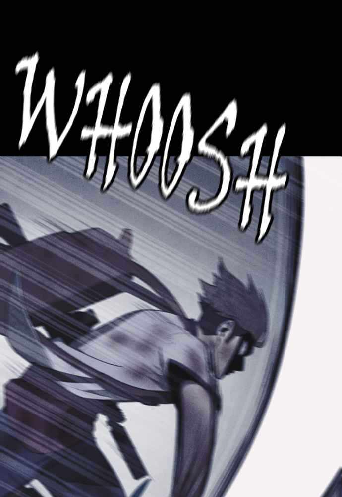 96