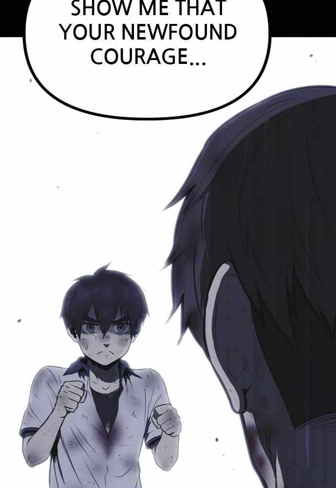 122