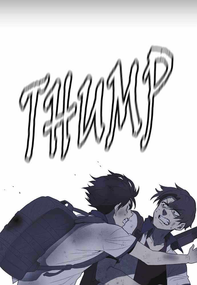 79